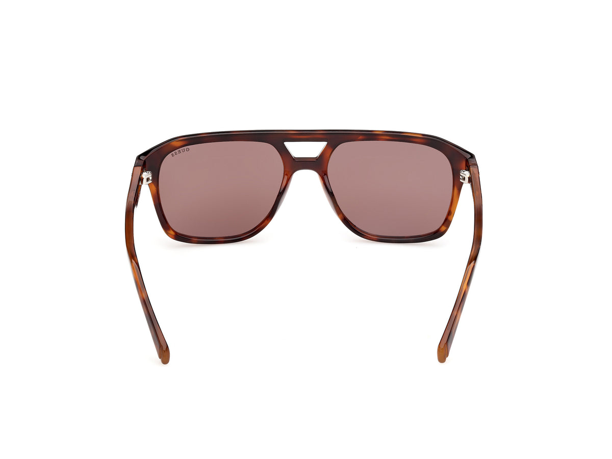 Guess GU00364 52E