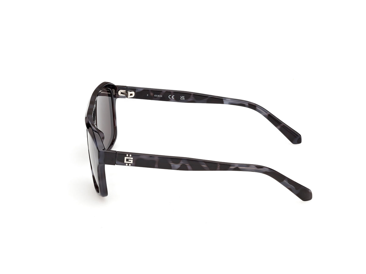Guess GU00364 92A