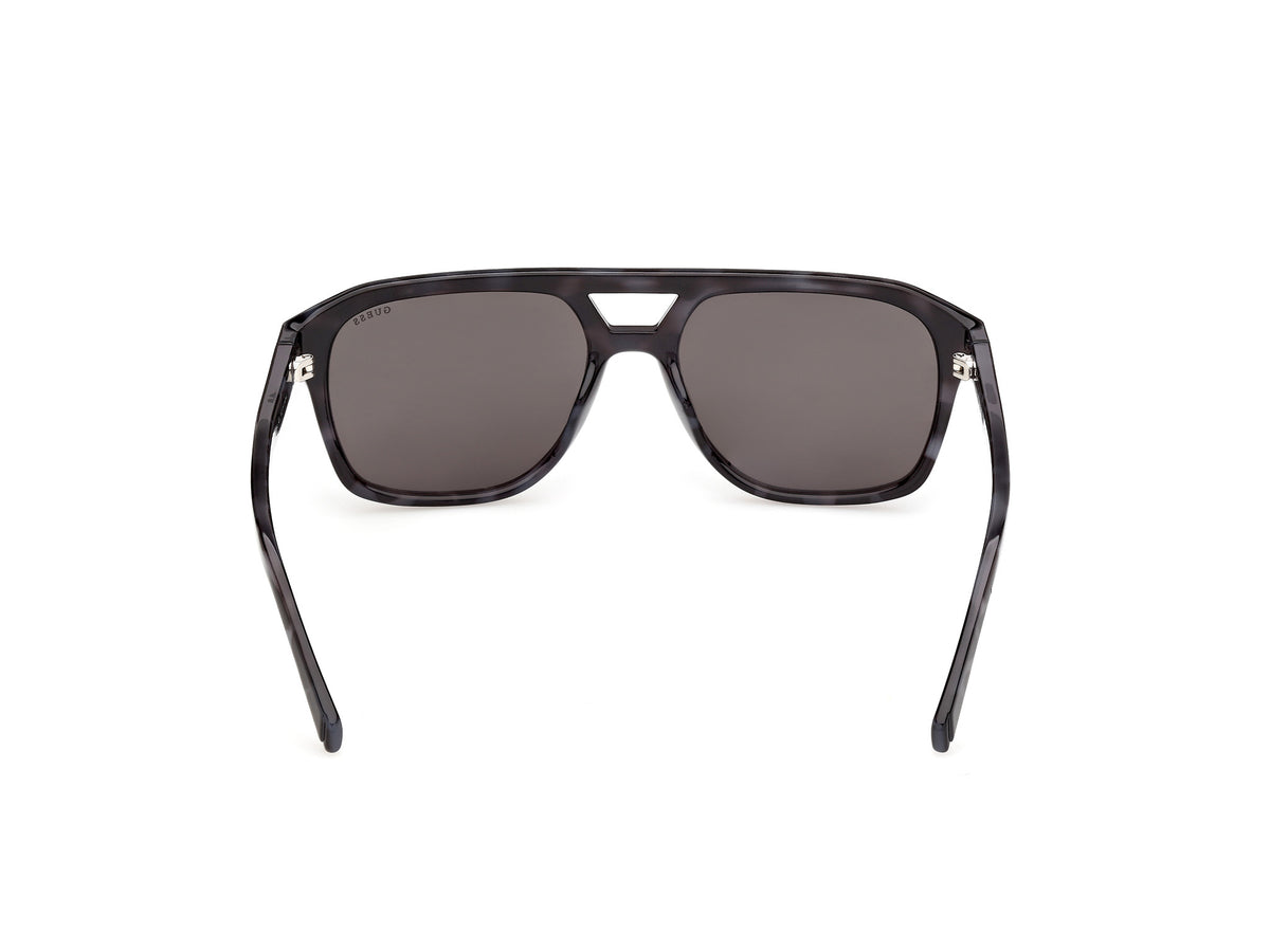 Guess GU00364 92A