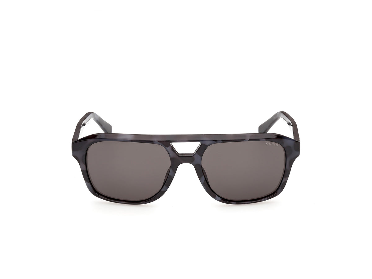 Guess GU00364 92A