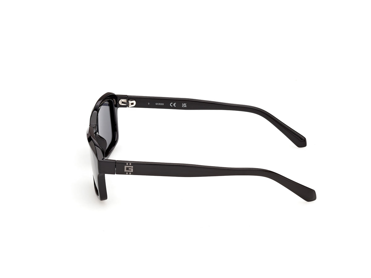 Guess GU00365 01D