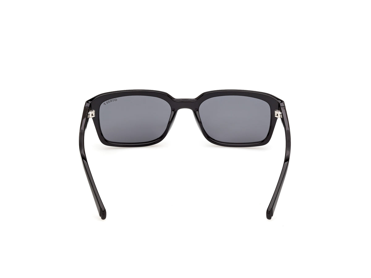 Guess GU00365 01D