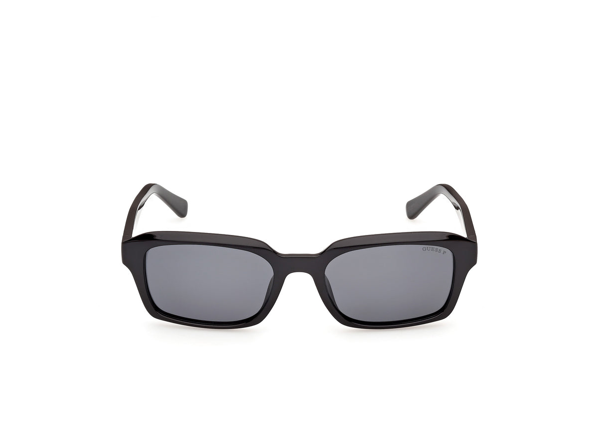 Guess GU00365 01D