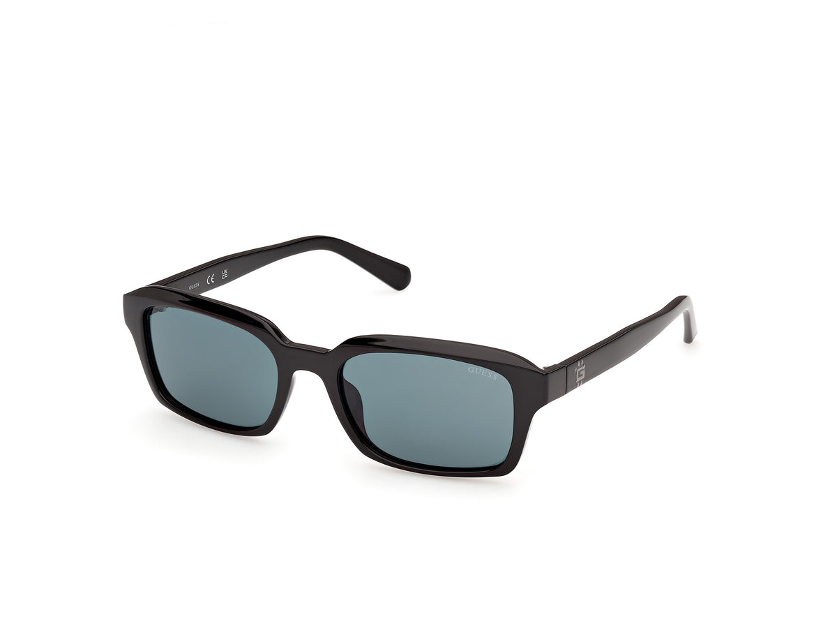 Guess GU00365 01V