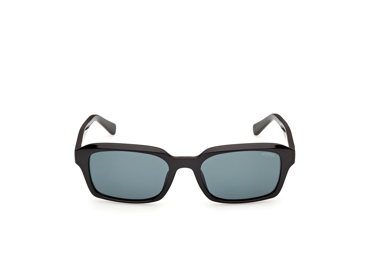 Guess GU00365 01V