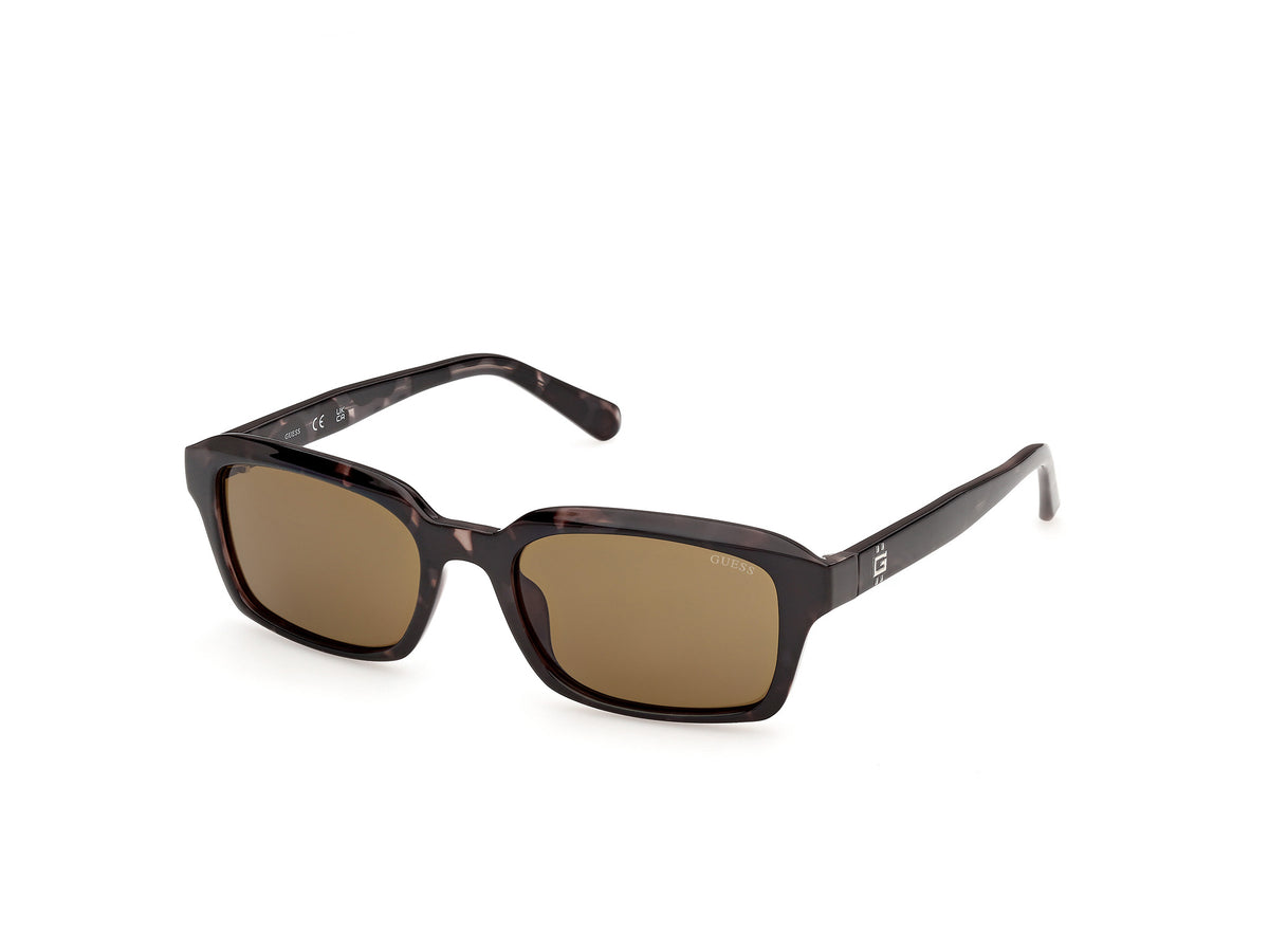Guess GU00365 20E
