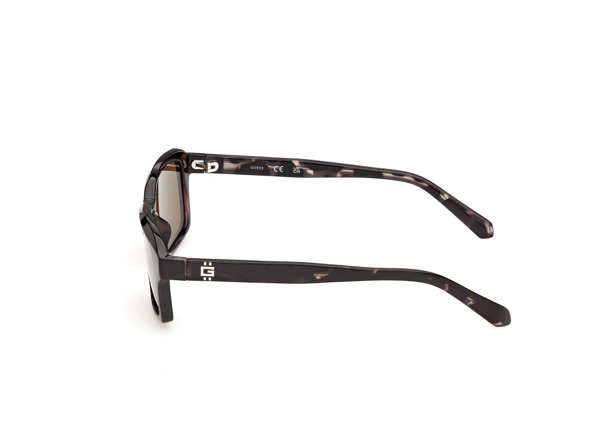 Guess GU00365 20E