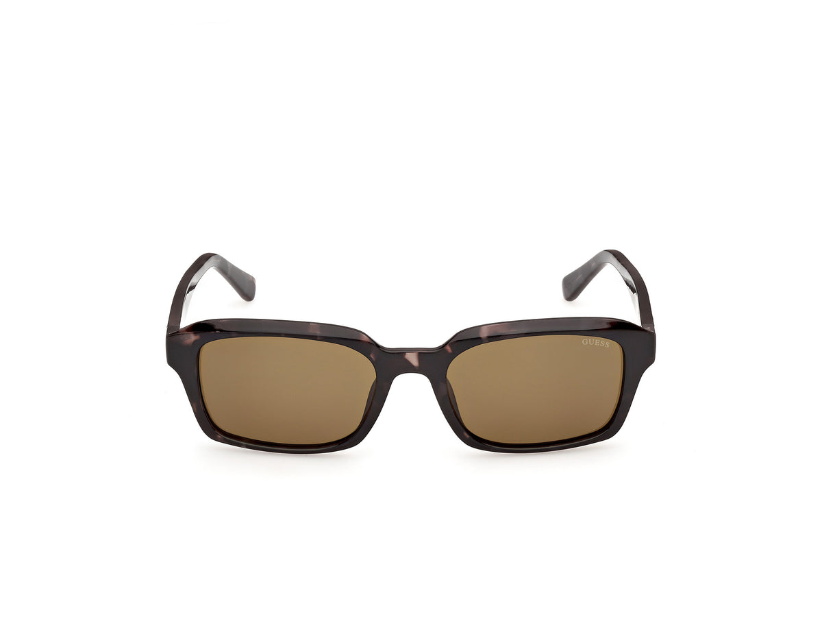 Guess GU00365 20E