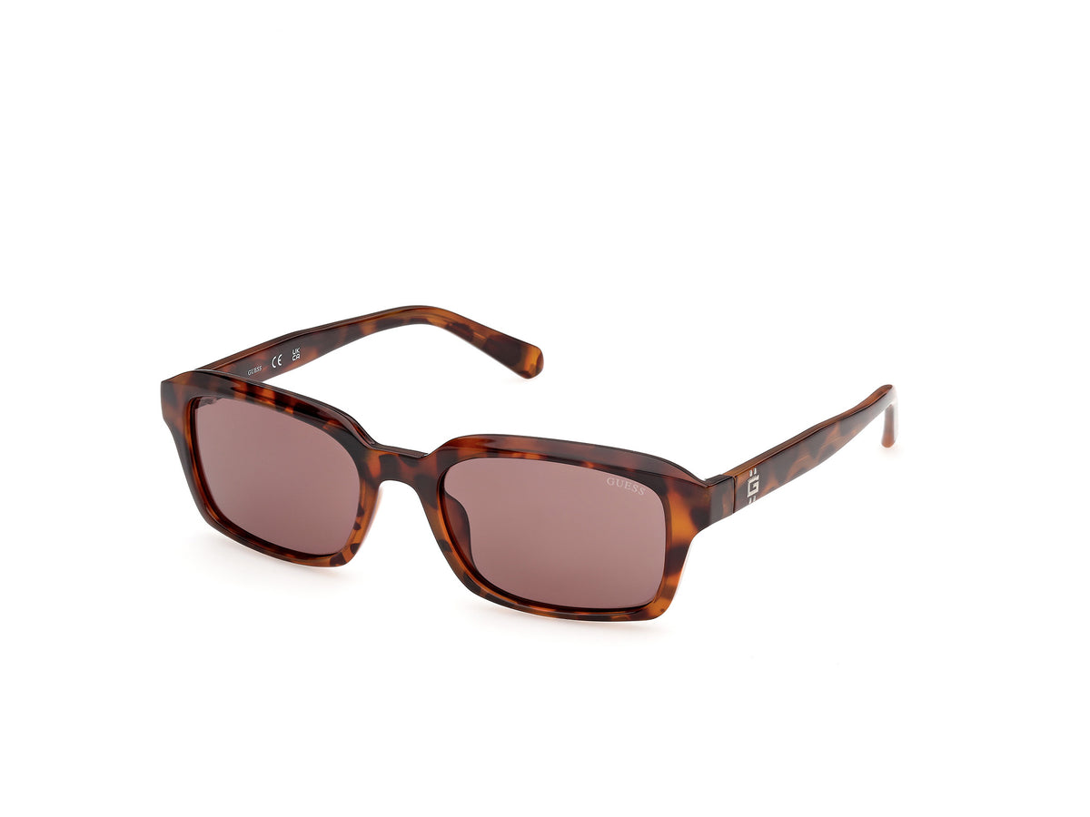 Guess GU00365 52E
