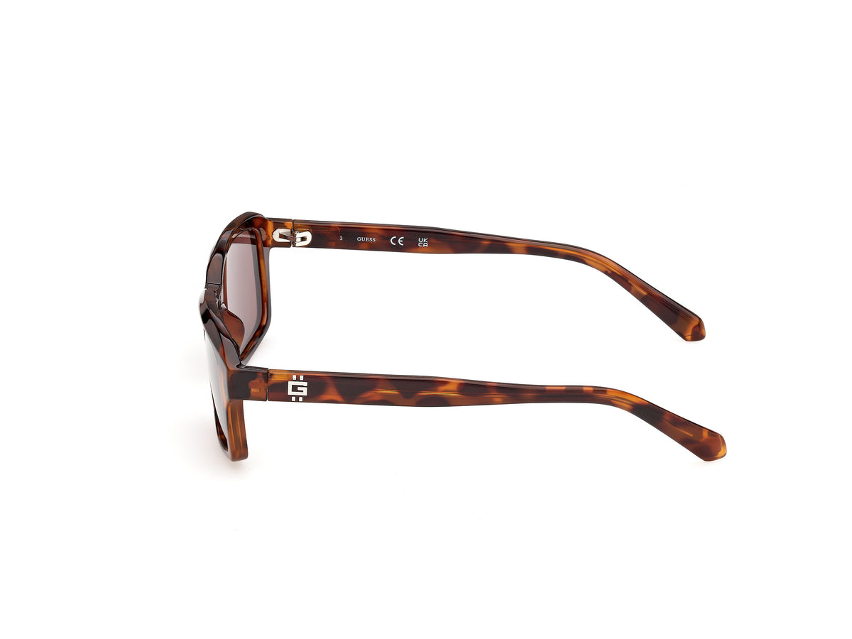 Guess GU00365 52E