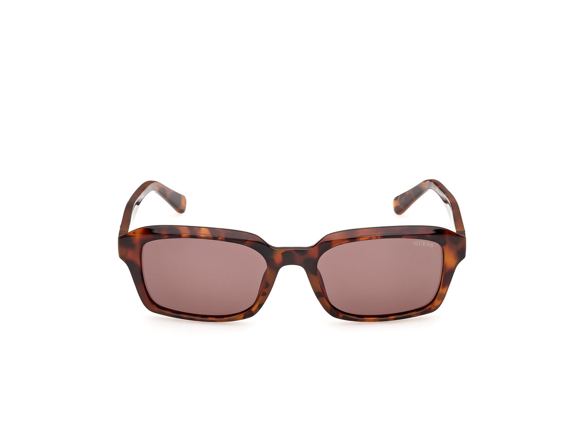 Guess GU00365 52E