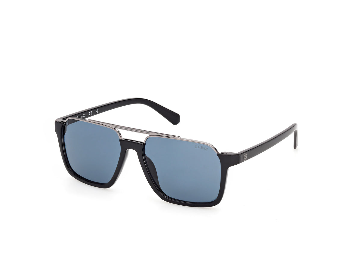 Guess GU00366 01V