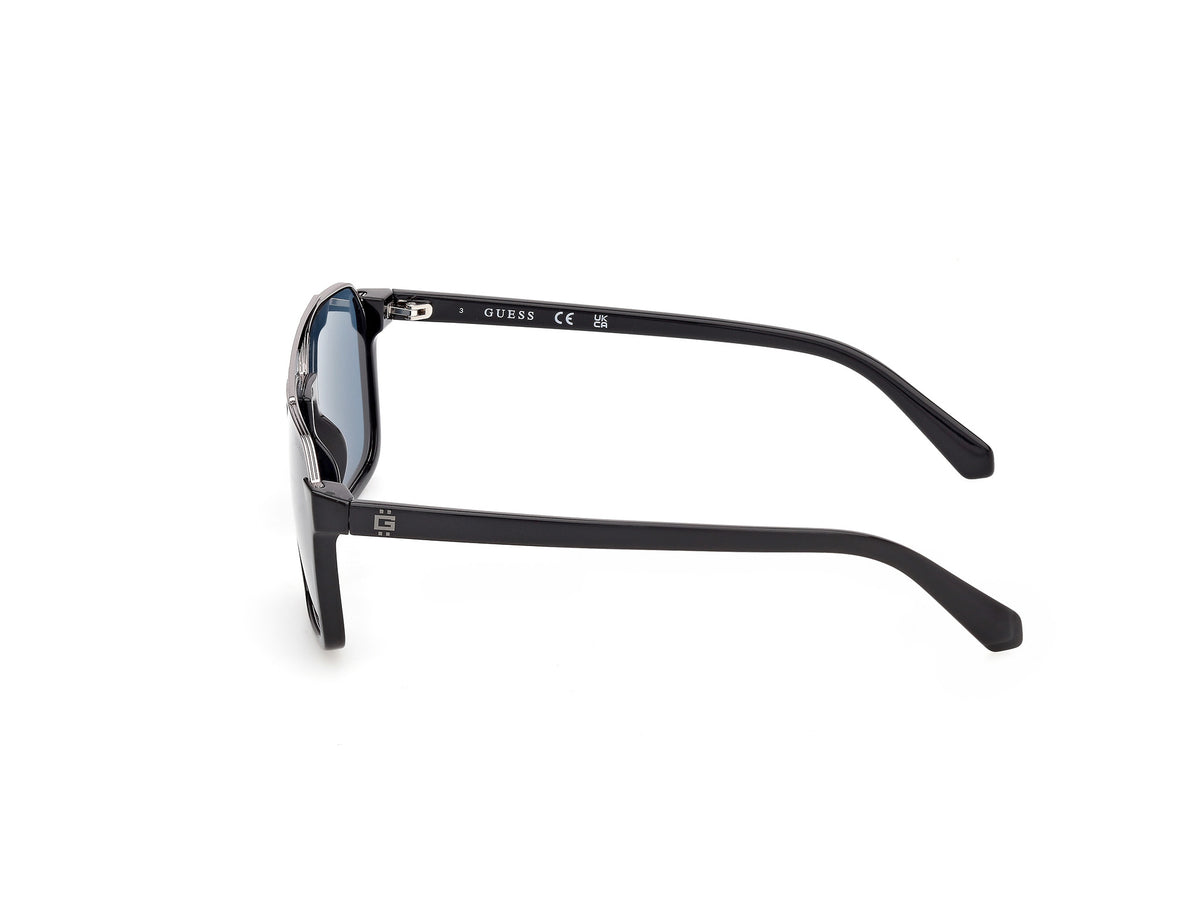 Guess GU00366 01V