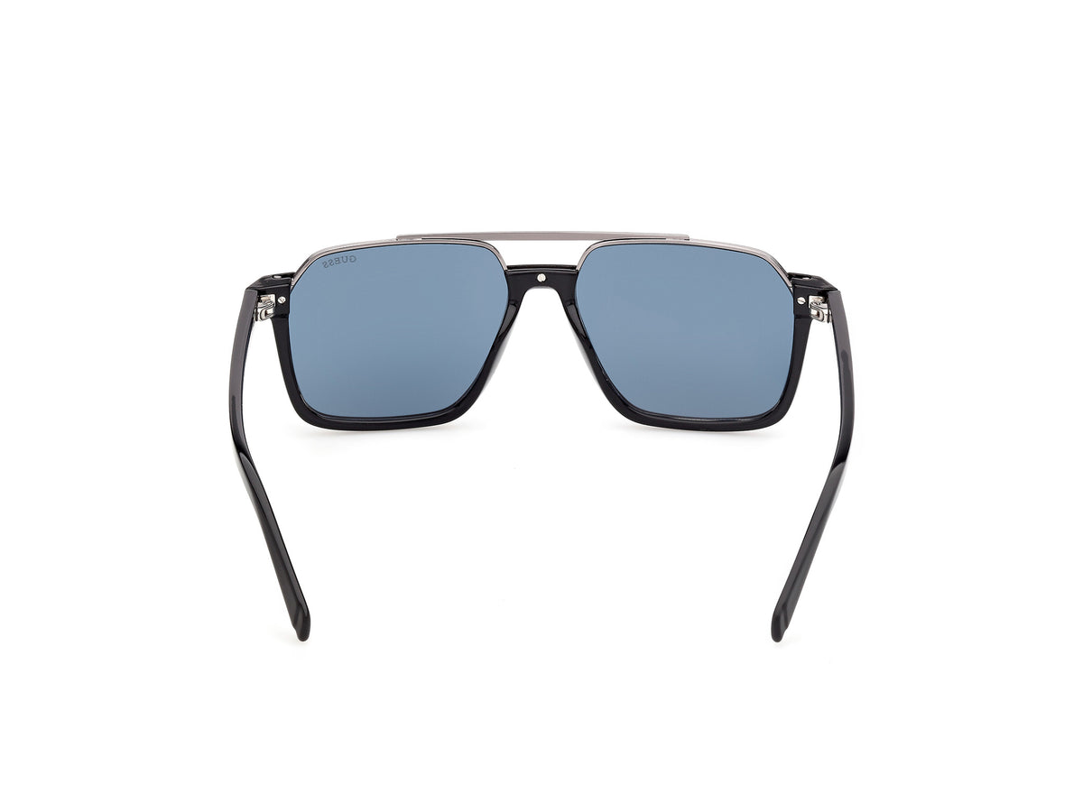 Guess GU00366 01V