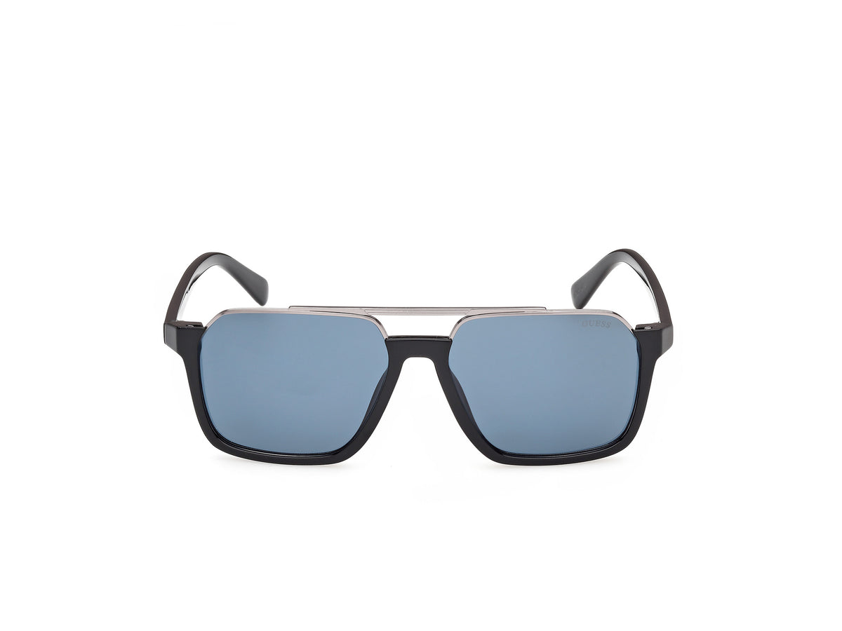 Guess GU00366 01V