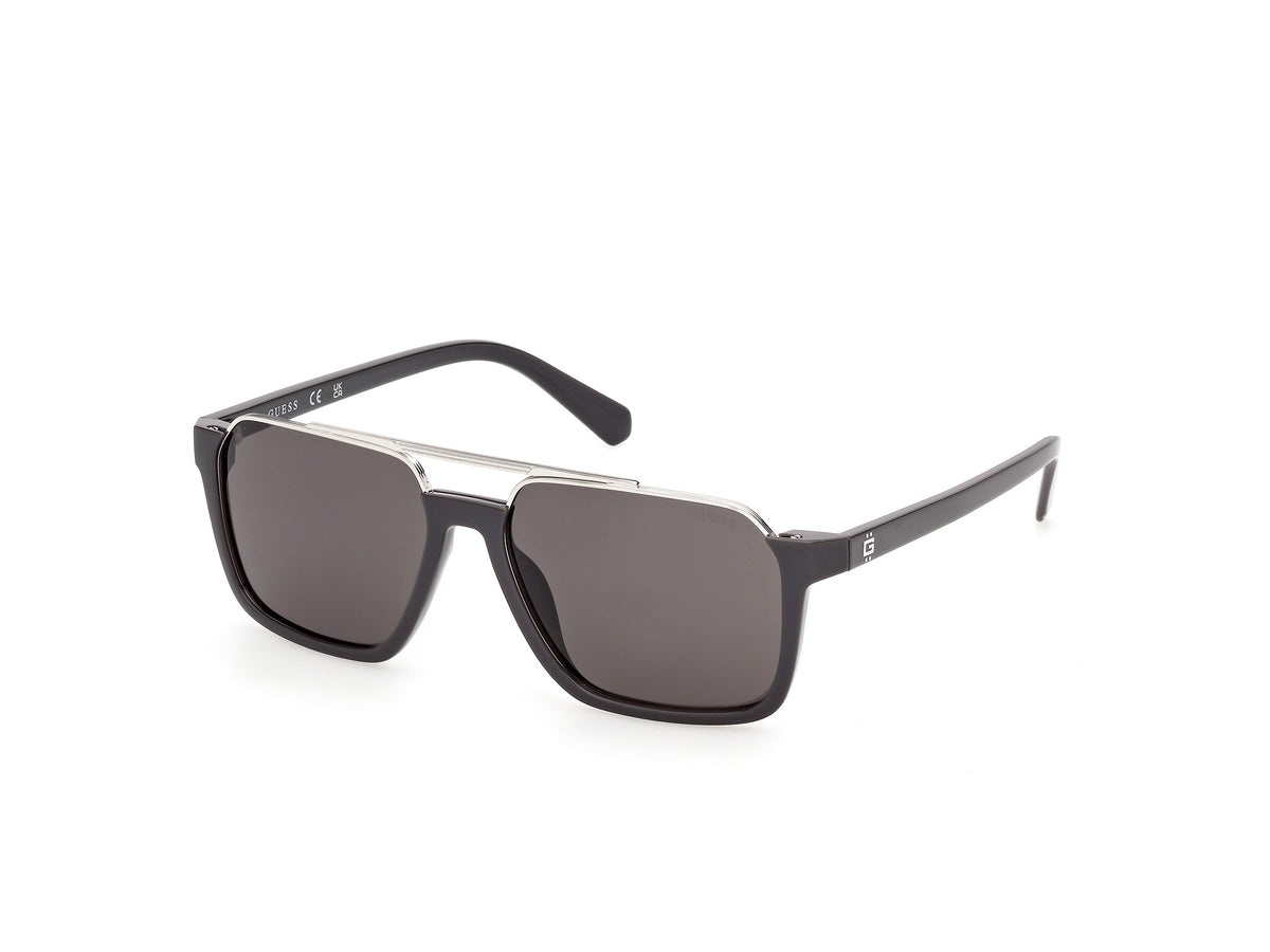 Guess GU00366 20A