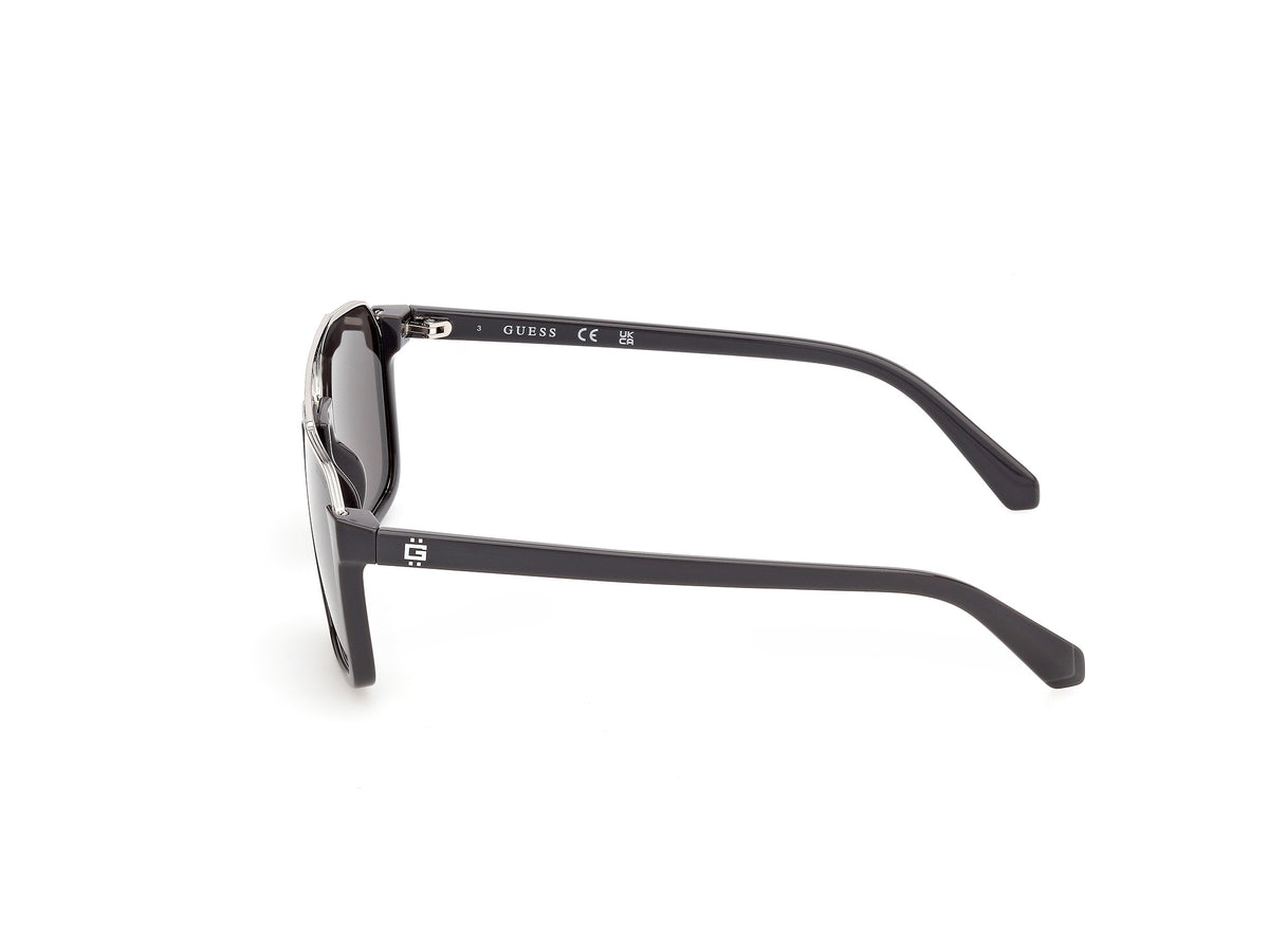 Guess GU00366 20A