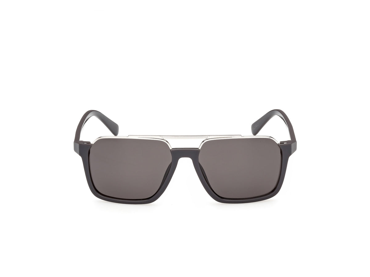 Guess GU00366 20A