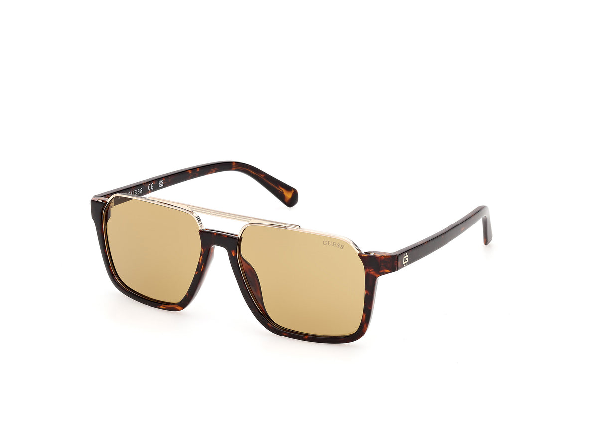 Guess GU00366 52E