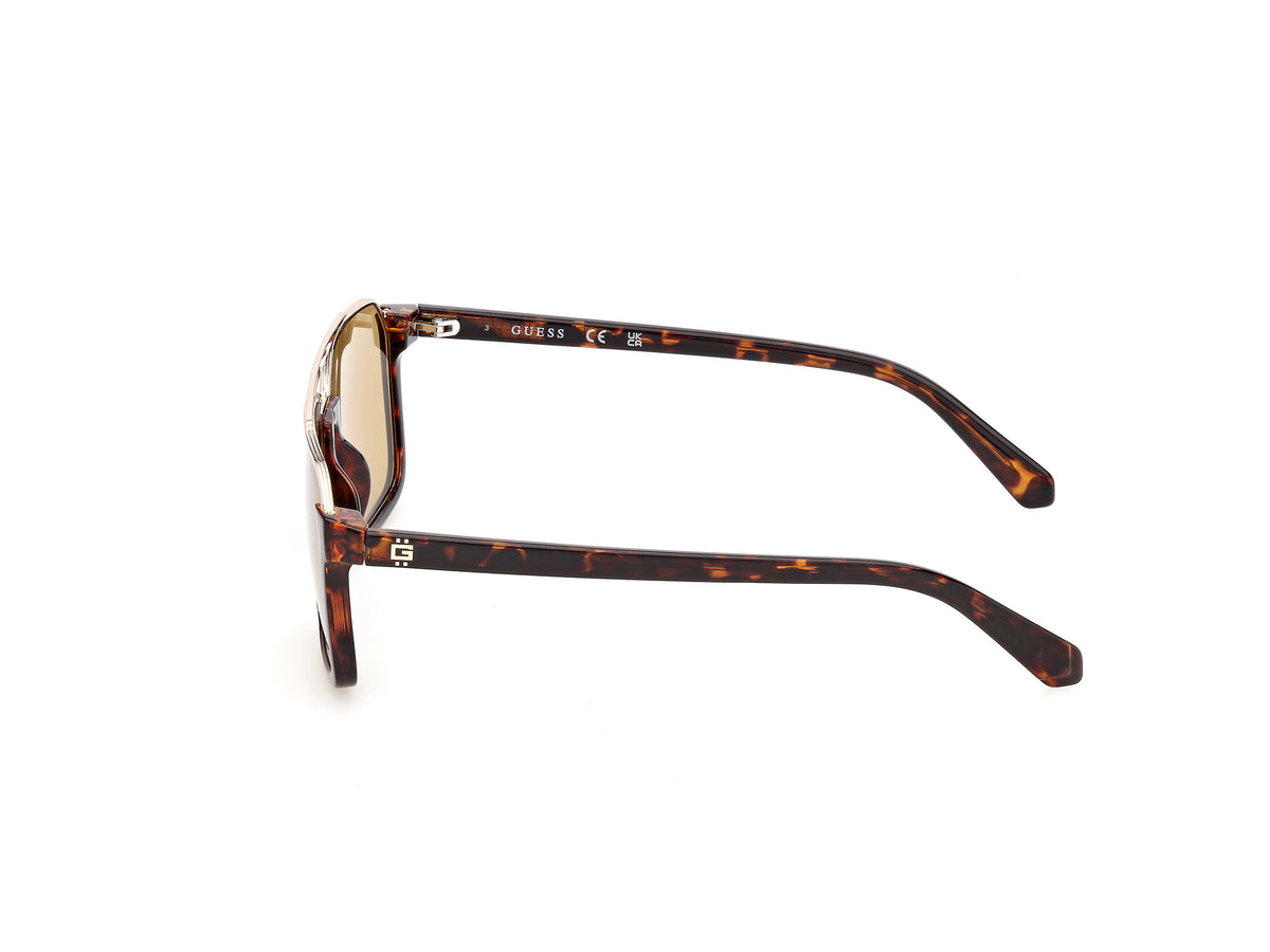 Guess GU00366 52E