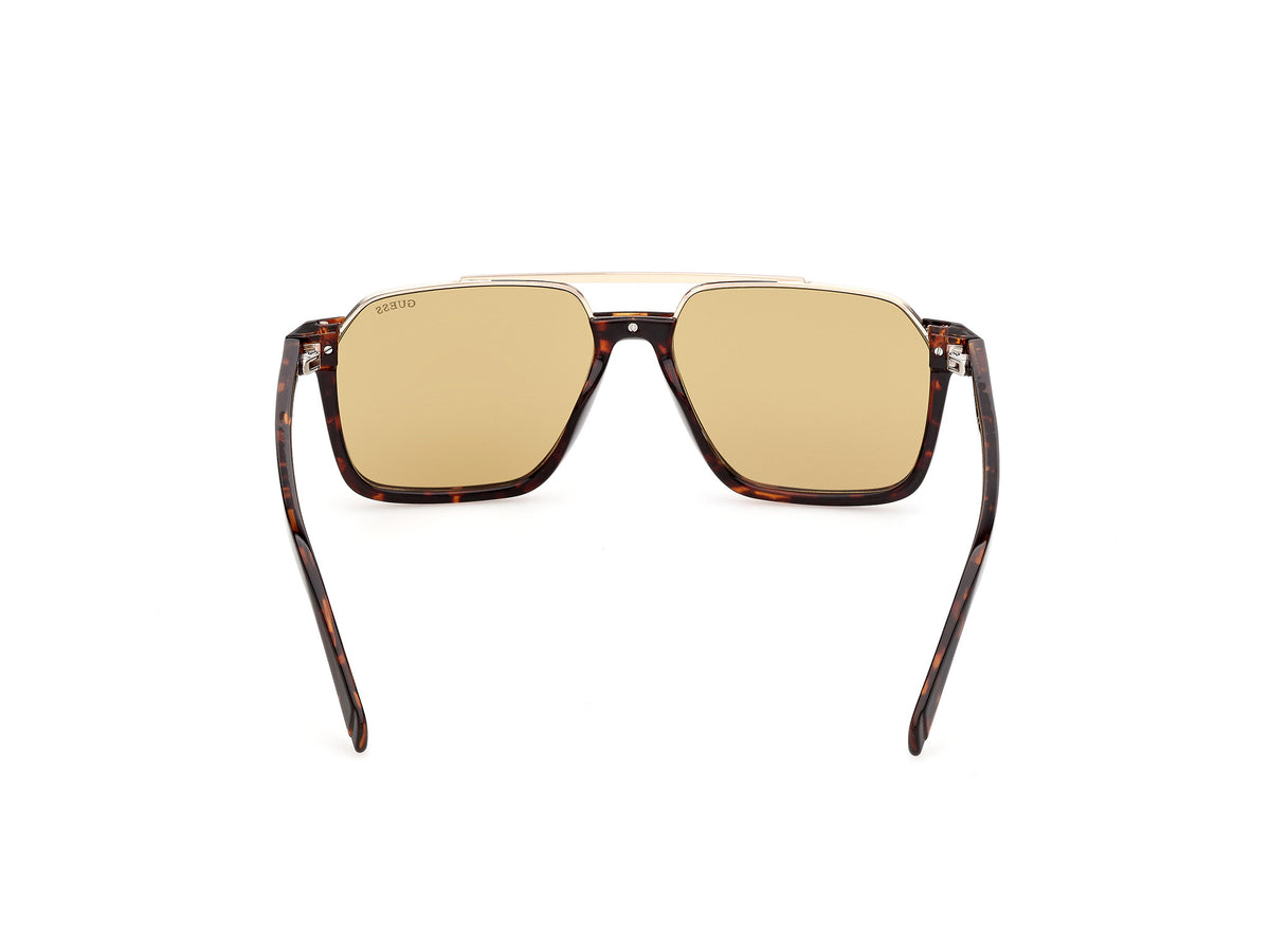 Guess GU00366 52E
