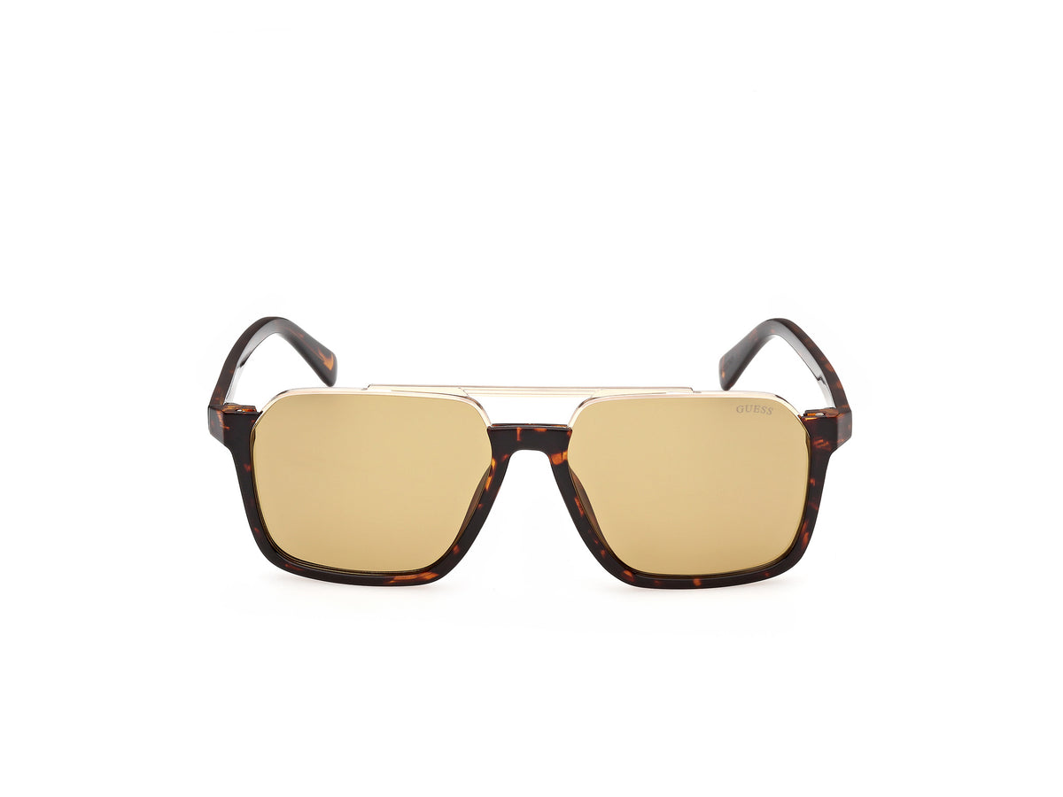 Guess GU00366 52E