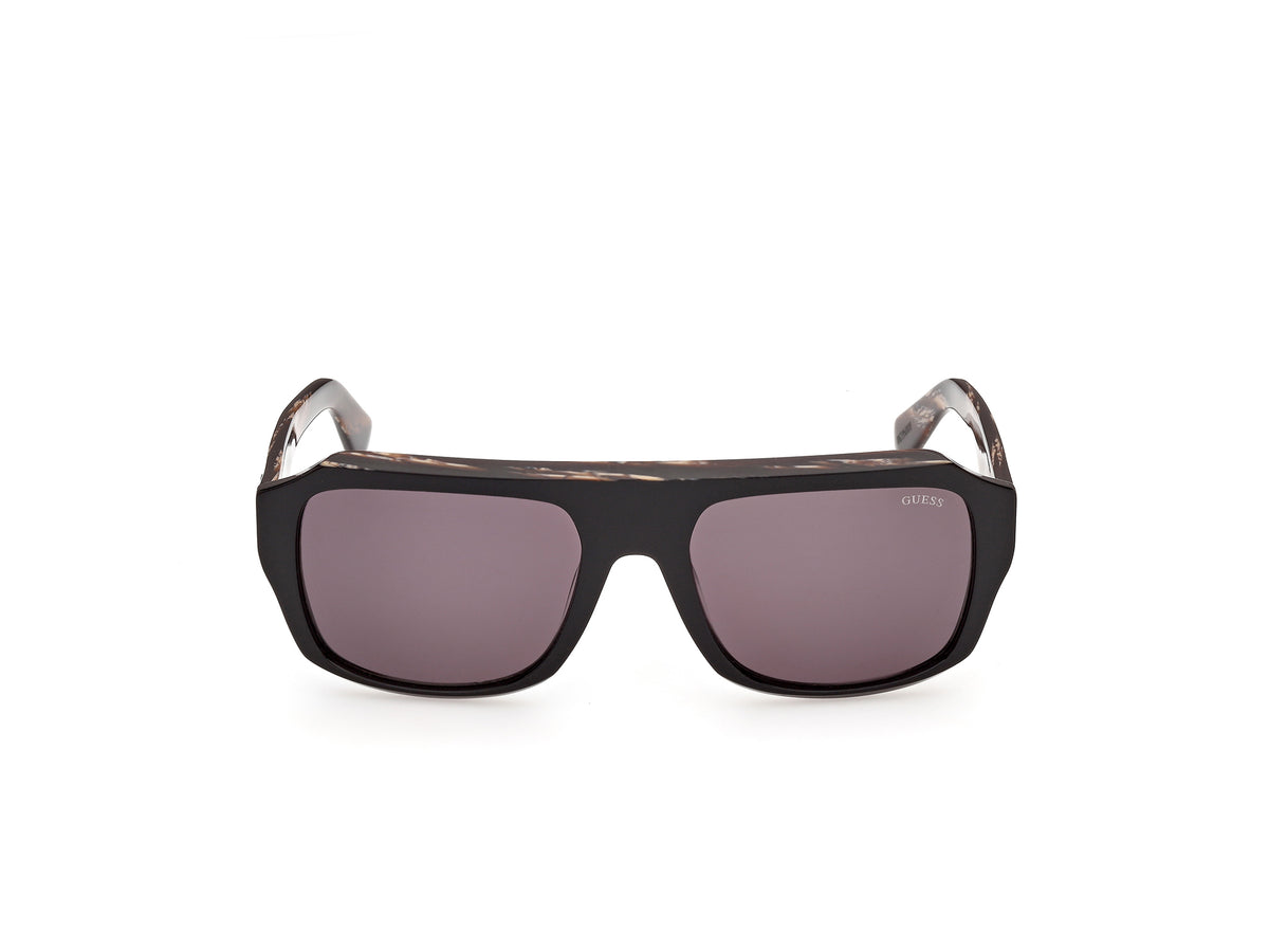 Guess GU00367 01A