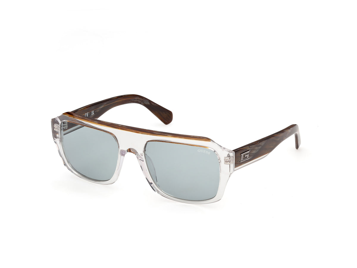 Guess GU00367 26N