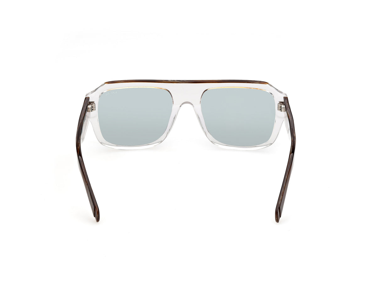 Guess GU00367 26N