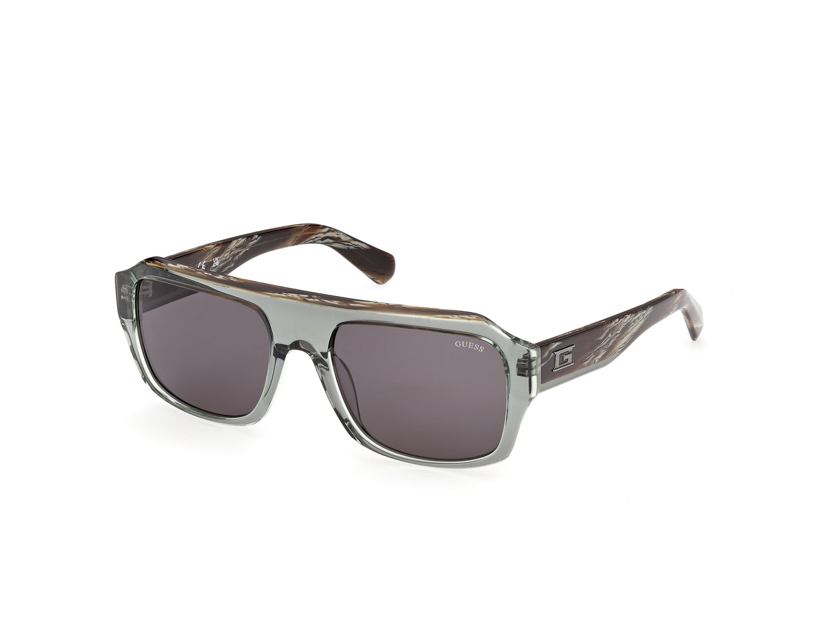 Guess GU00367 96A