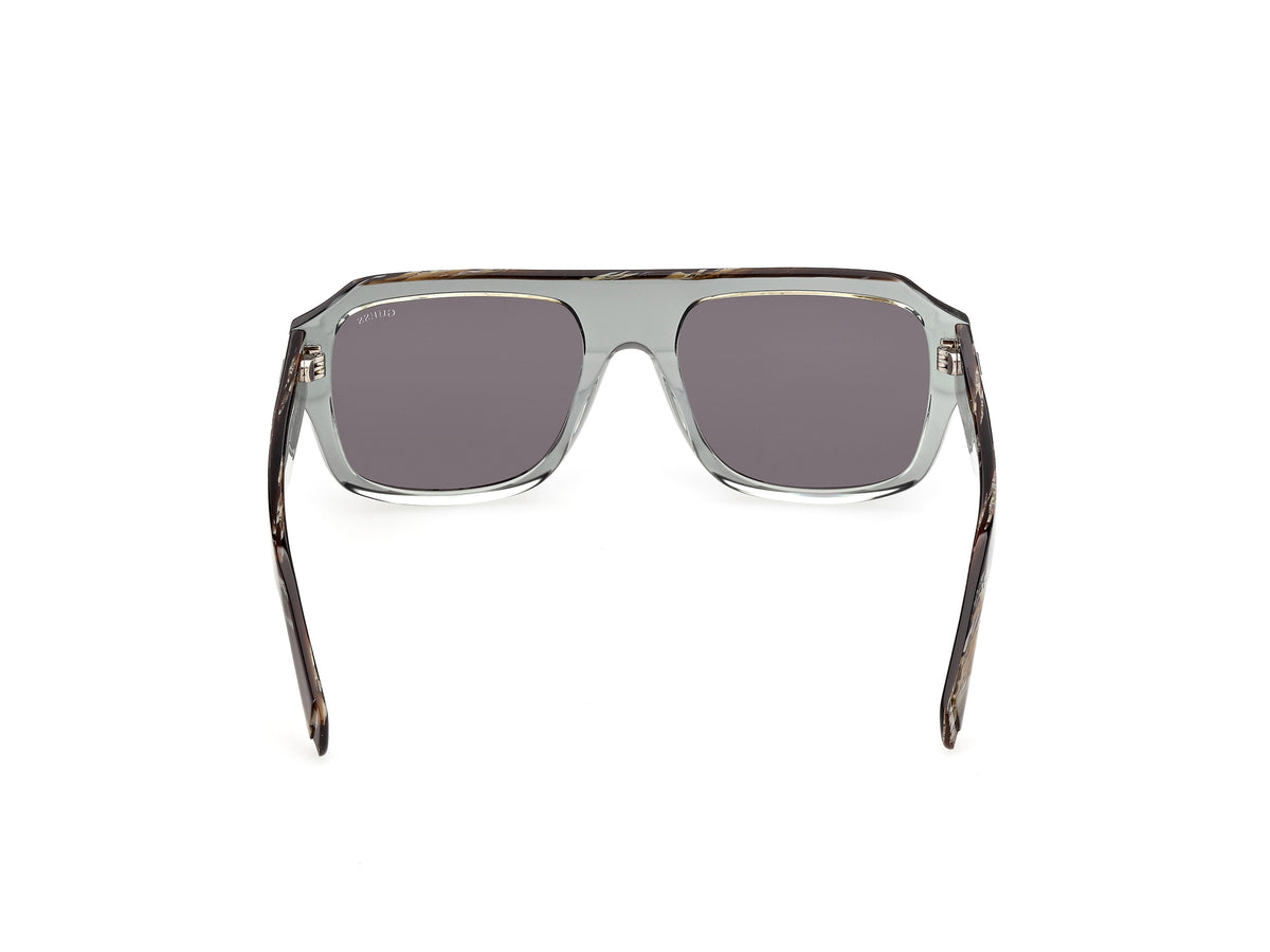 Guess GU00367 96A