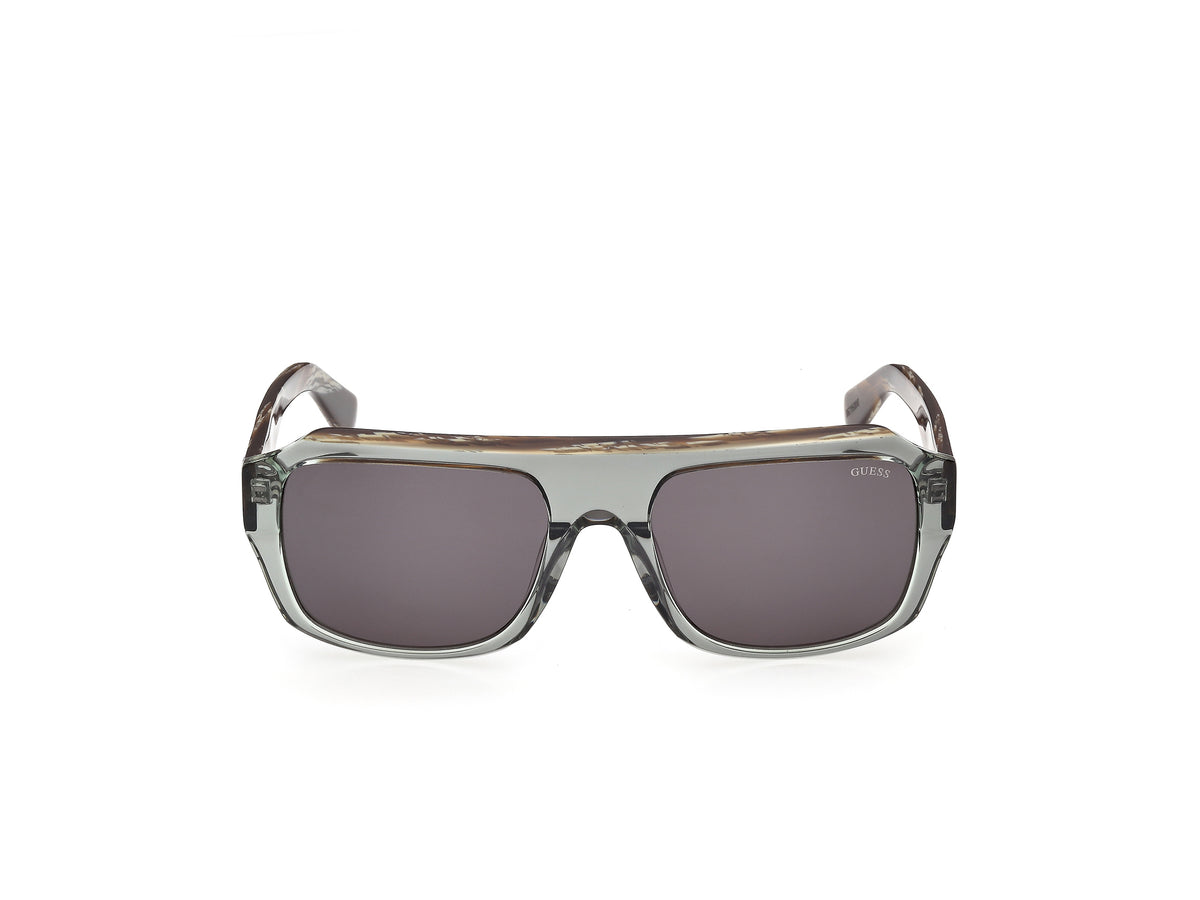 Guess GU00367 96A