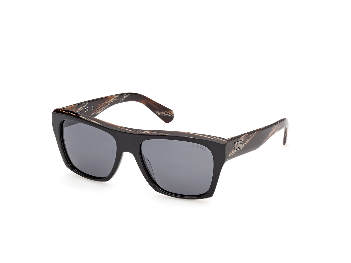 Guess GU00368 01D