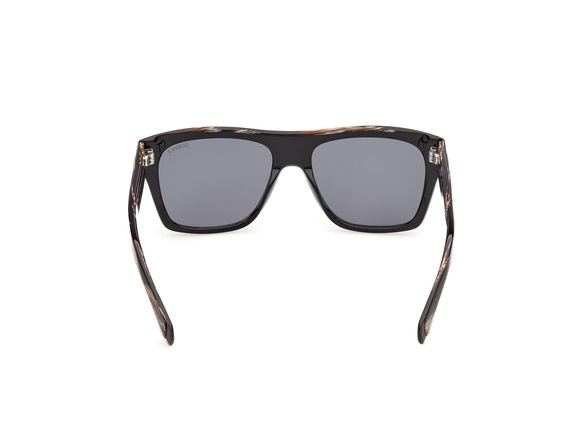 Guess GU00368 01D