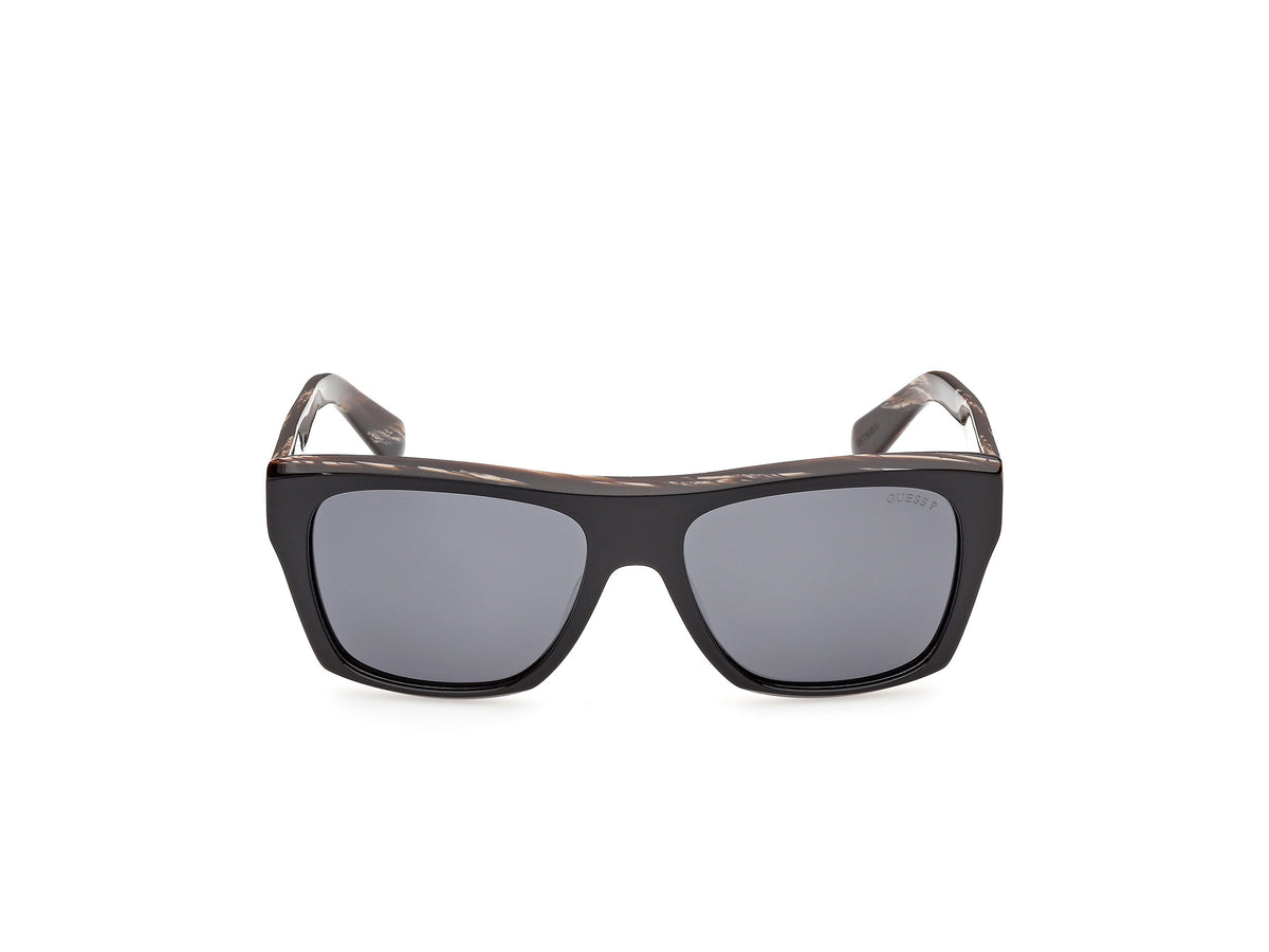 Guess GU00368 01D