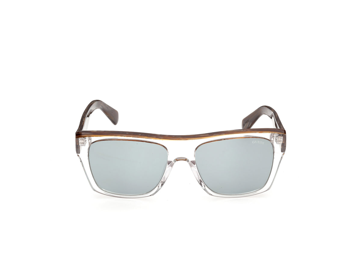 Guess GU00368 26N