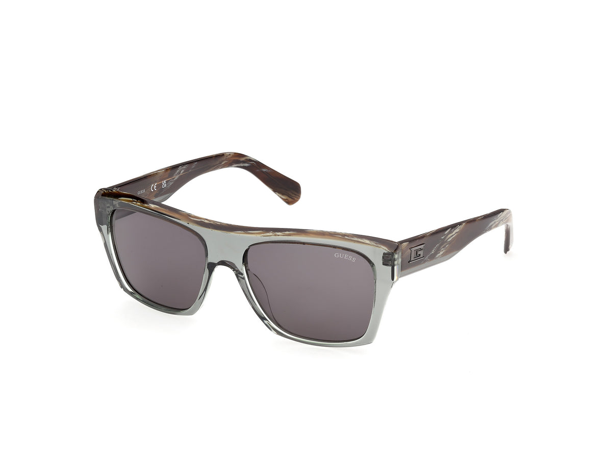 Guess GU00368 96A