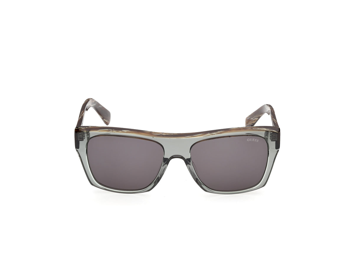 Guess GU00368 96A