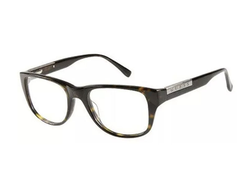 GU1737 S30 Montature da vista outlet Guess 1