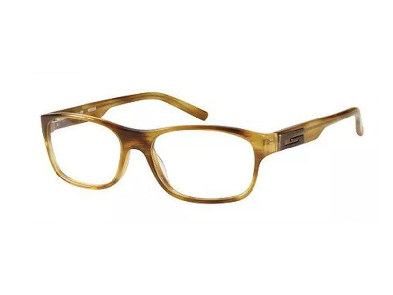 GU1748 A15 Montature da vista outlet Guess 1