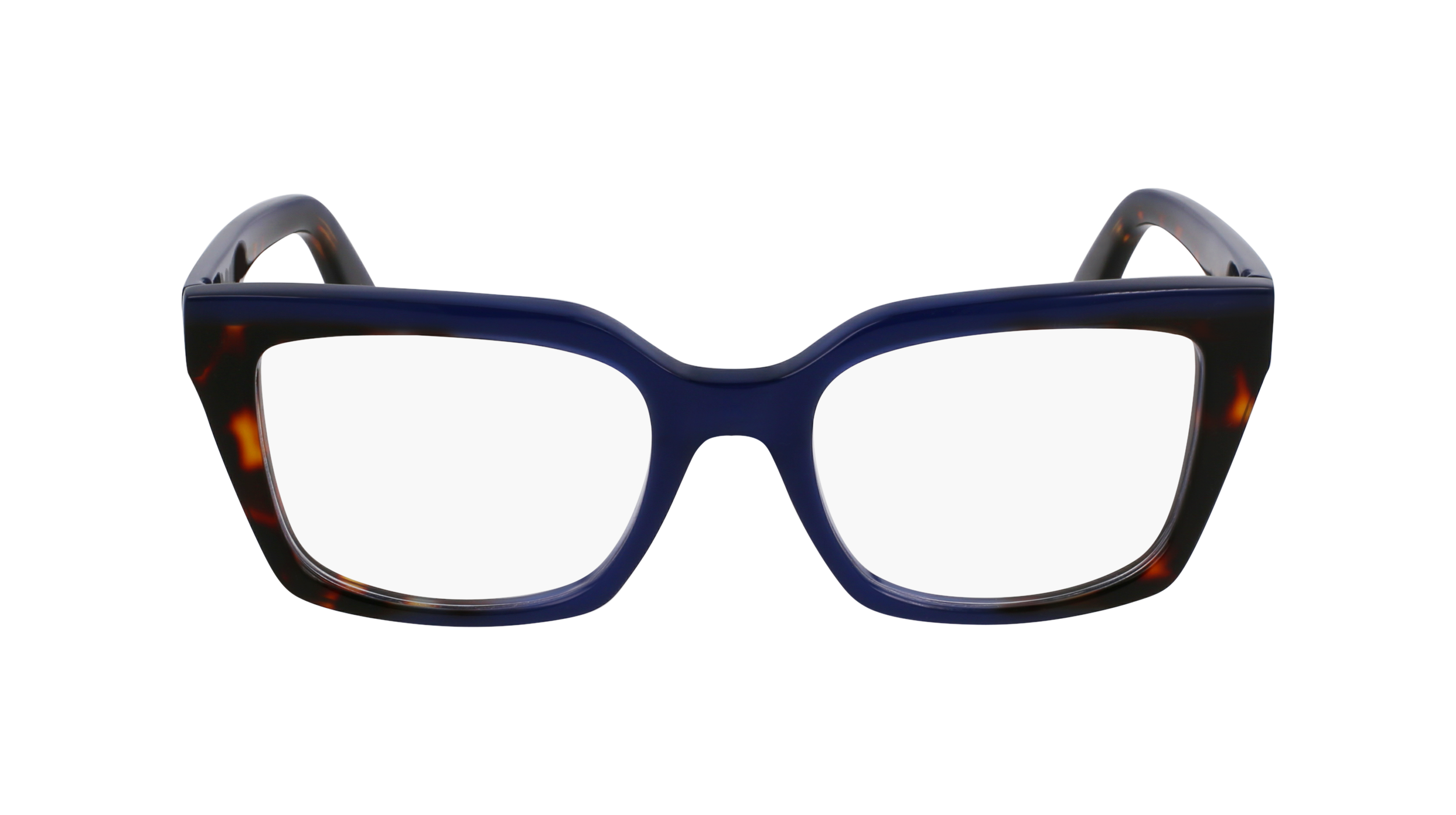 SF3010 424 Montature da vista Ferragamo 2