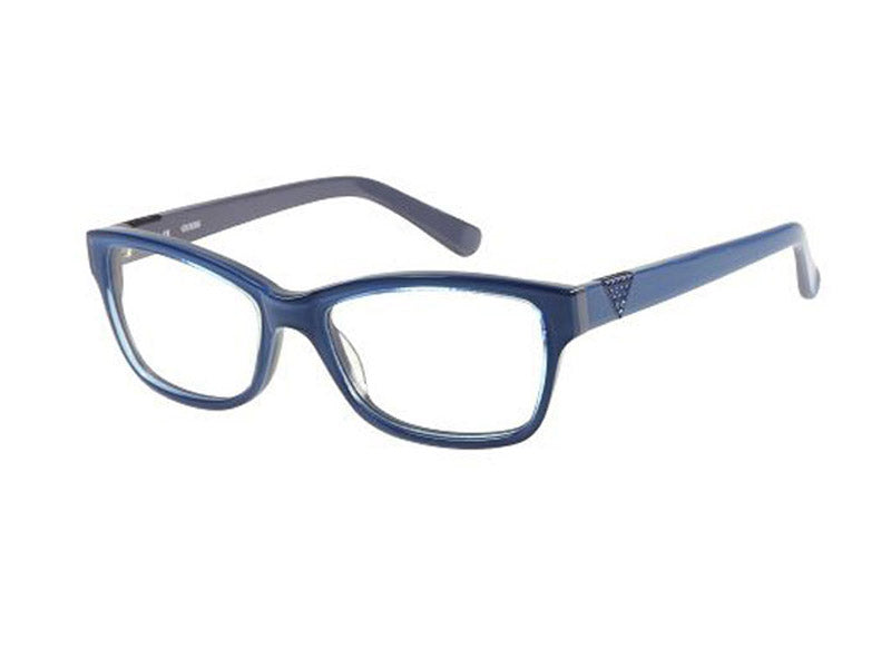GU2294 B24 Montature da vista outlet Guess 1