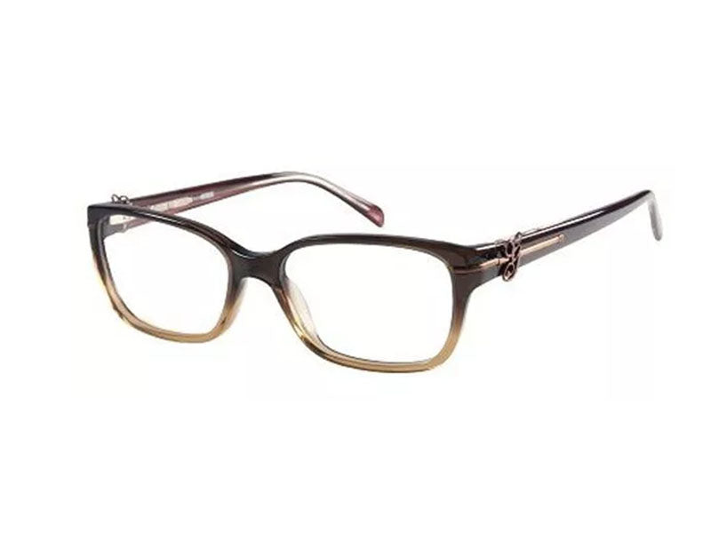 GU2303 D96 Montature da vista outlet Guess 1