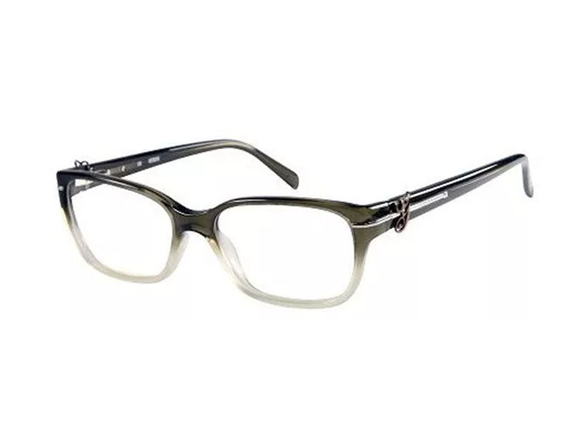 GU2303 M64 Montature da vista outlet Guess 1