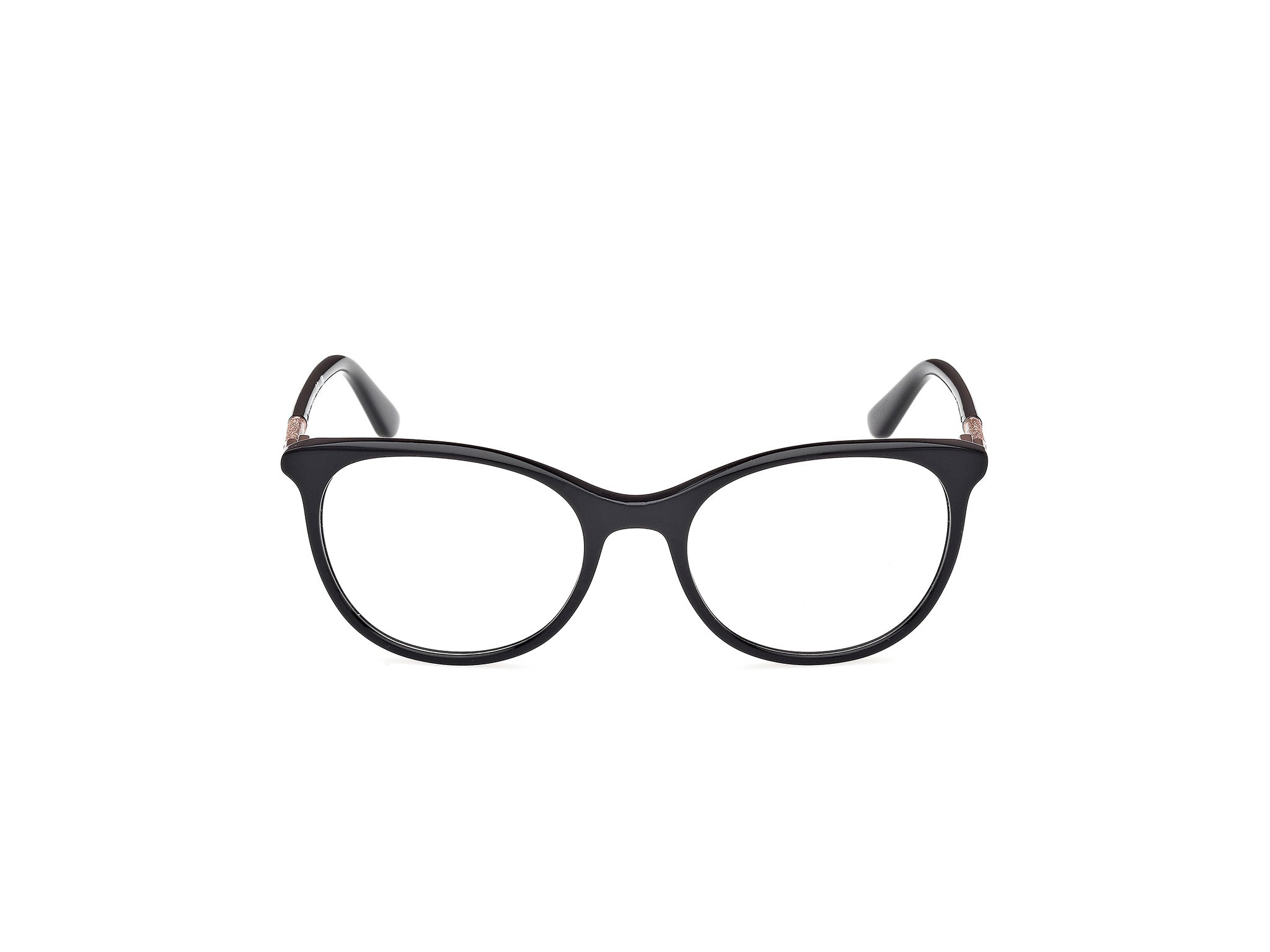 GU2657-N 003 Montature da vista Guess 2