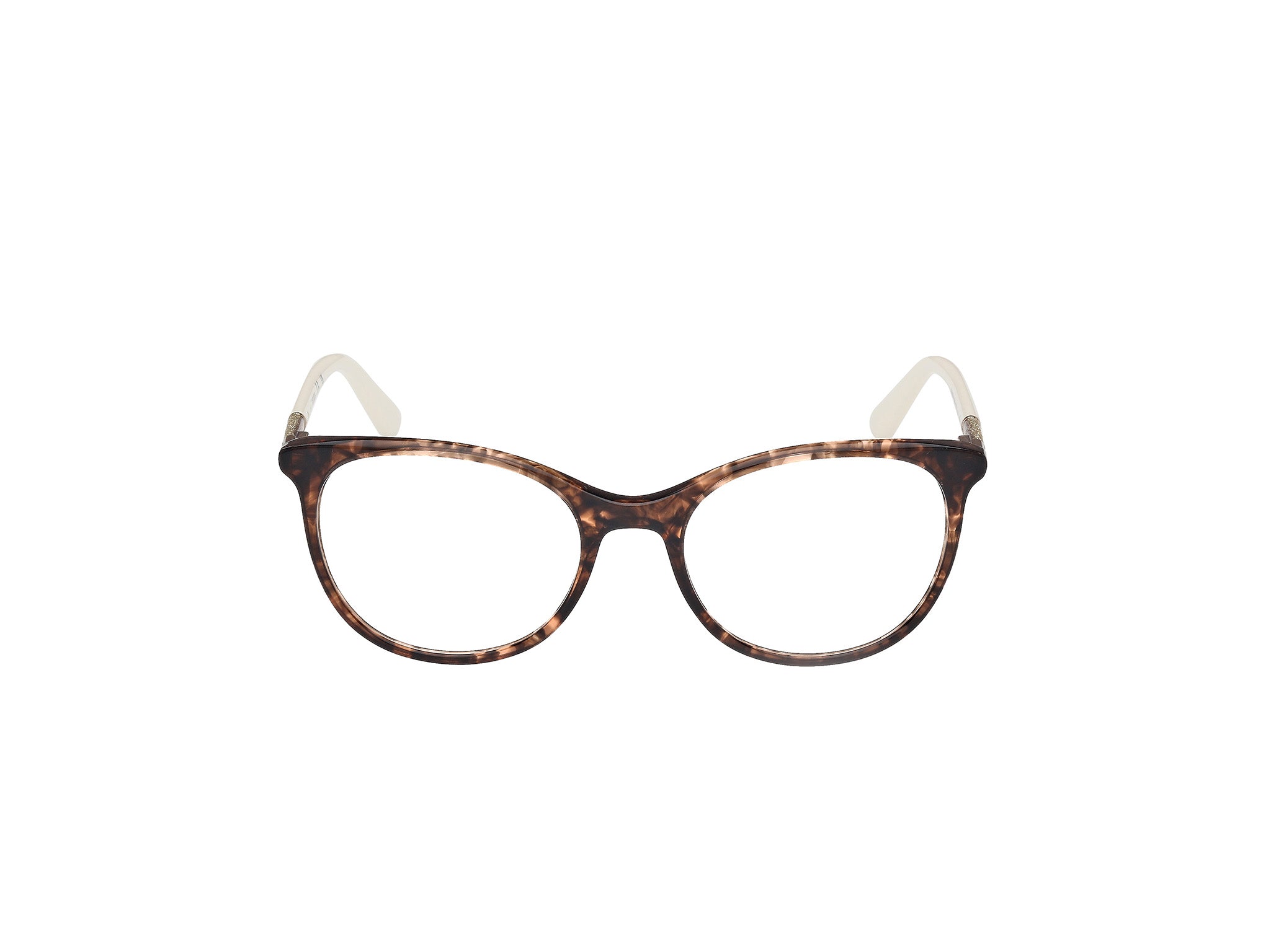 GU2657-N 048 Montature da vista Guess 2