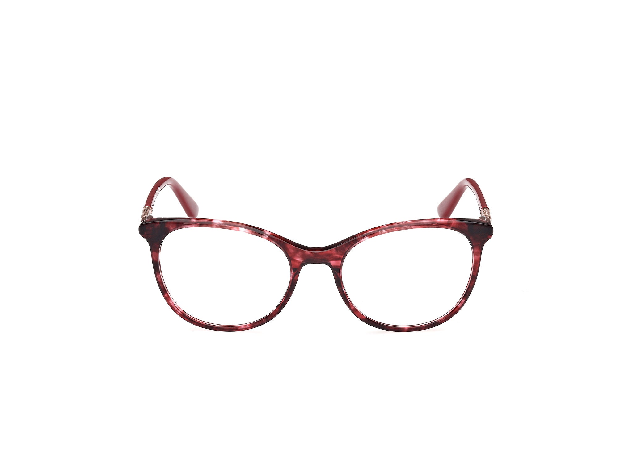 GU2657-N 066 Montature da vista Guess 2