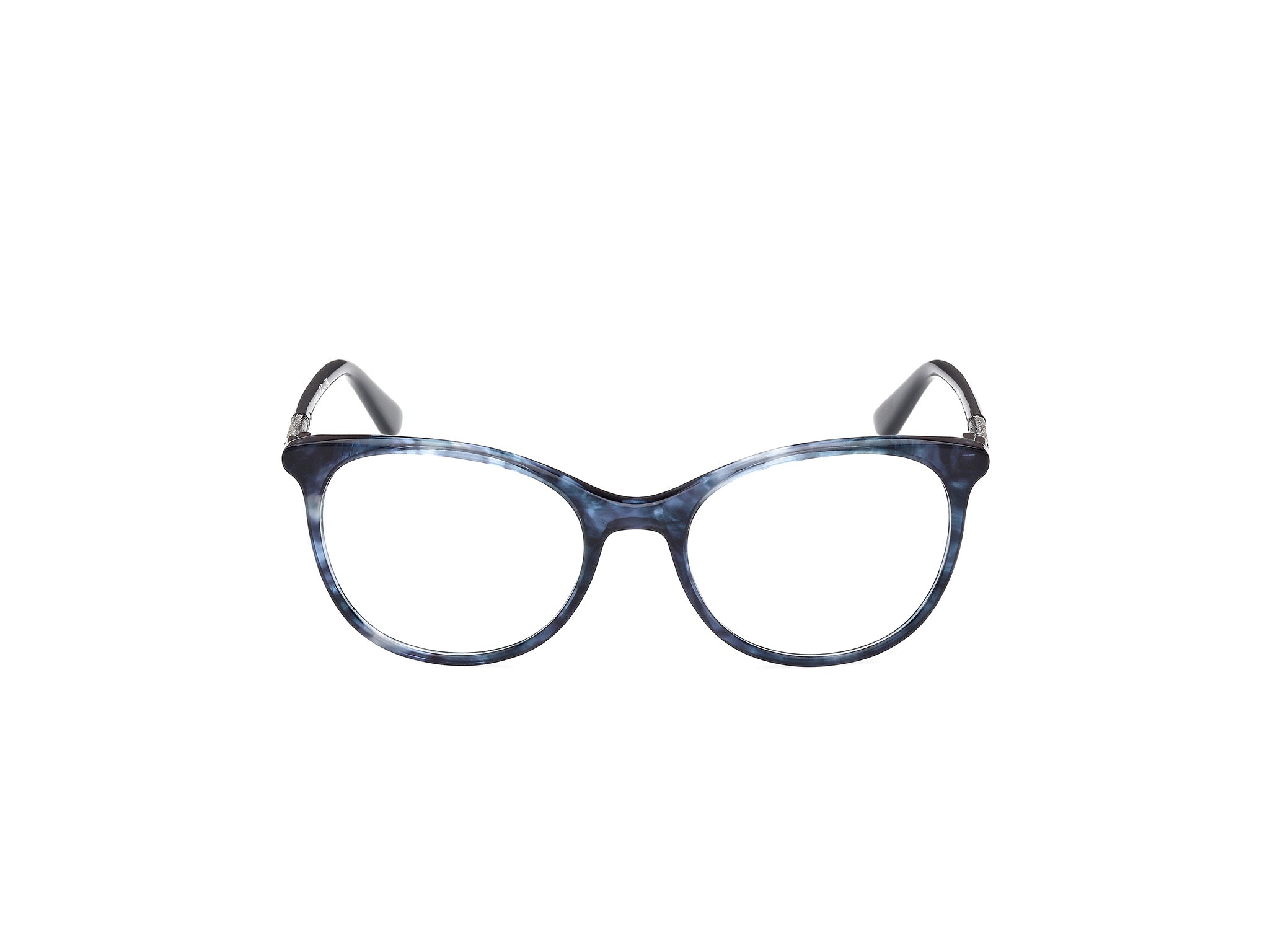 GU2657-N 086 Montature da vista Guess 2