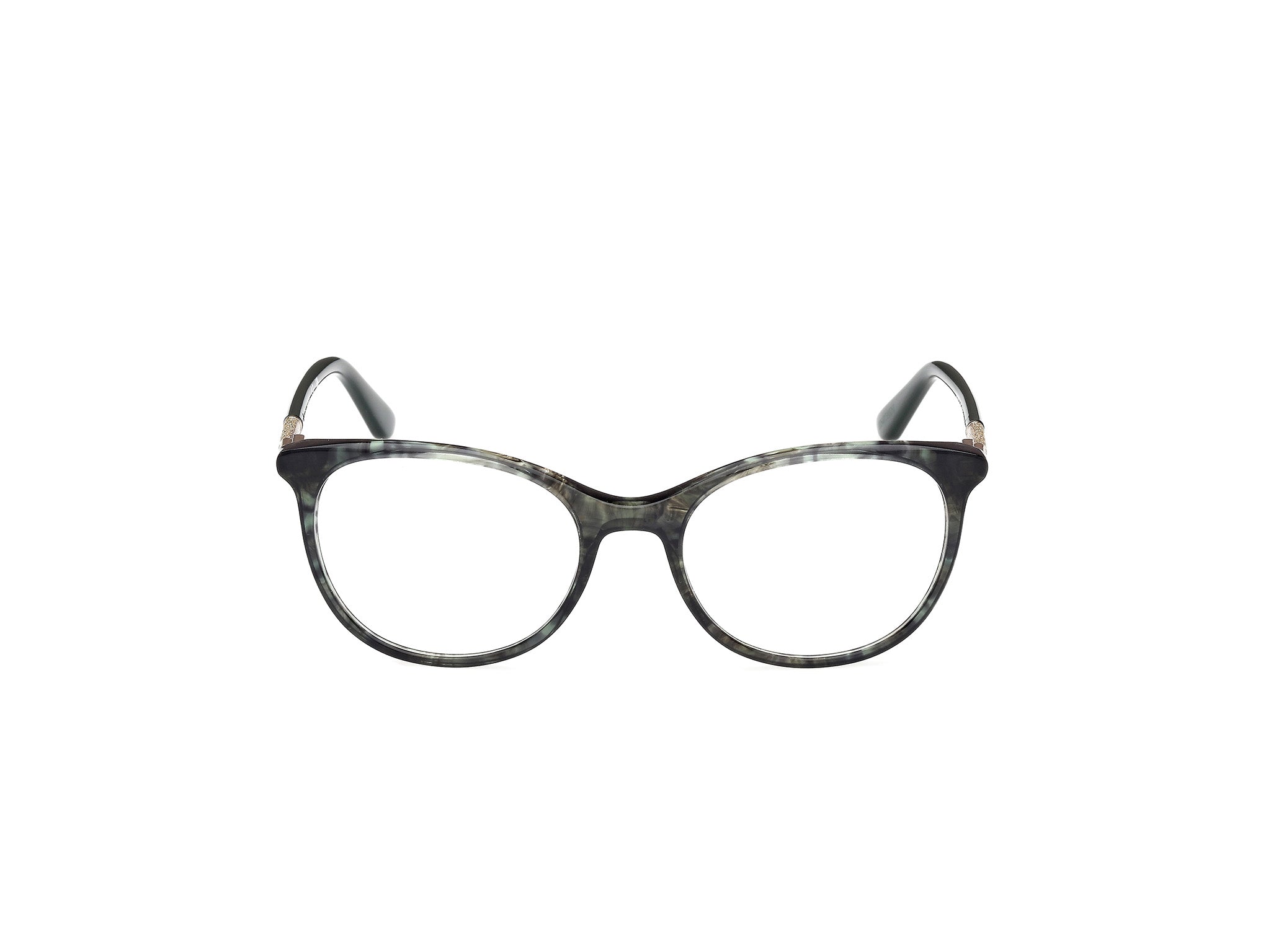 GU2657-N 098 Montature da vista Guess 2