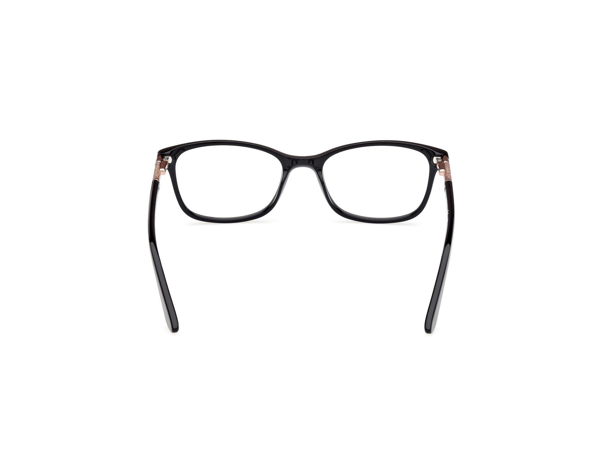 GU2658-N 003 Montature da vista Guess 4